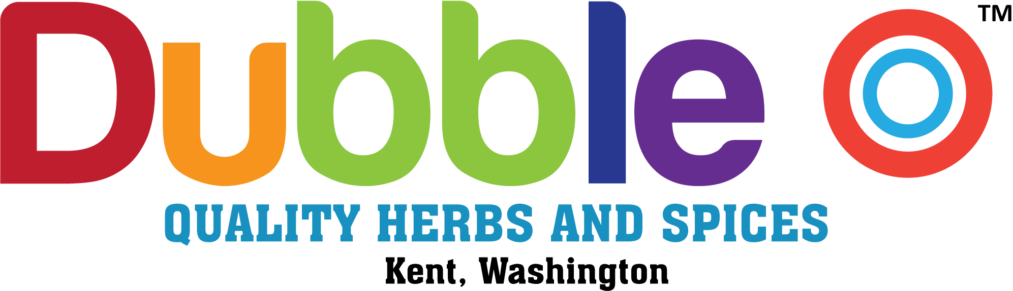 Dubble O