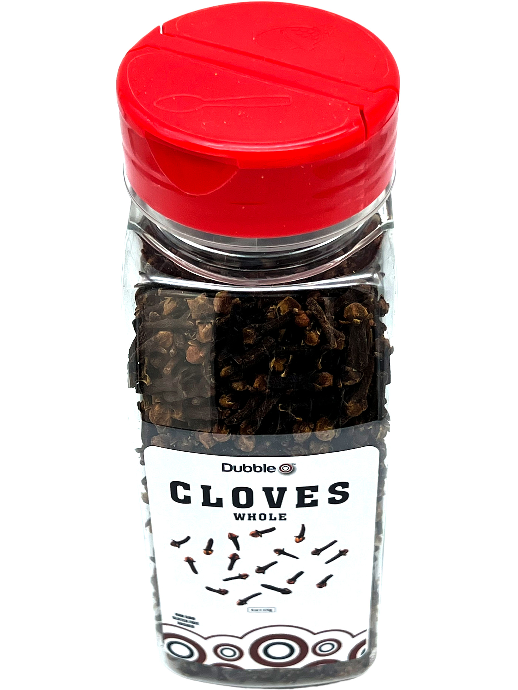 Whole Cloves Spice - 6 oz. - Image 3
