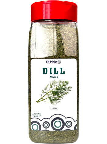 Dill Weed