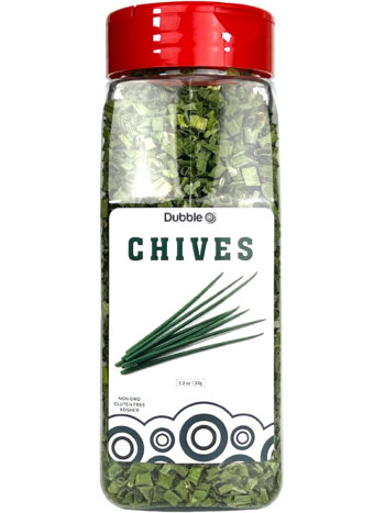 Chives