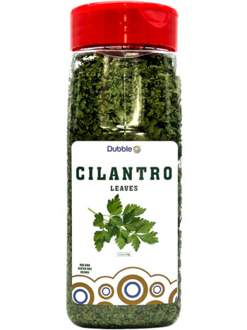 Cilantro Leaves / Flakes