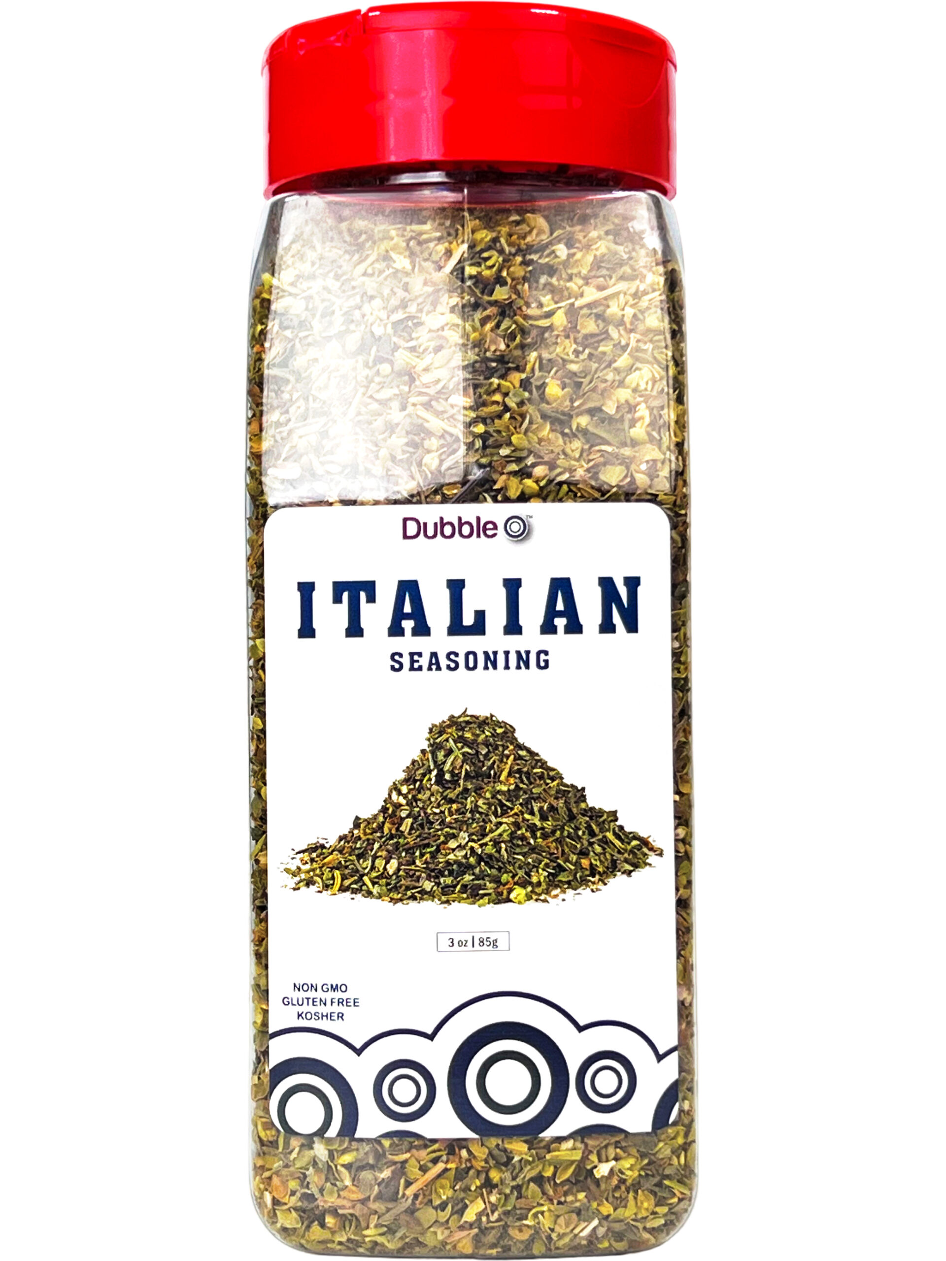 Italian Seasoning