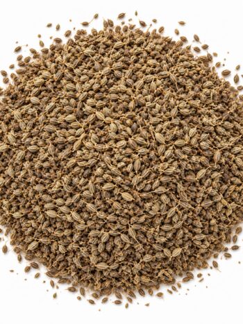 Bulk Anise Seeds