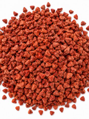 Ground Annatto Powder