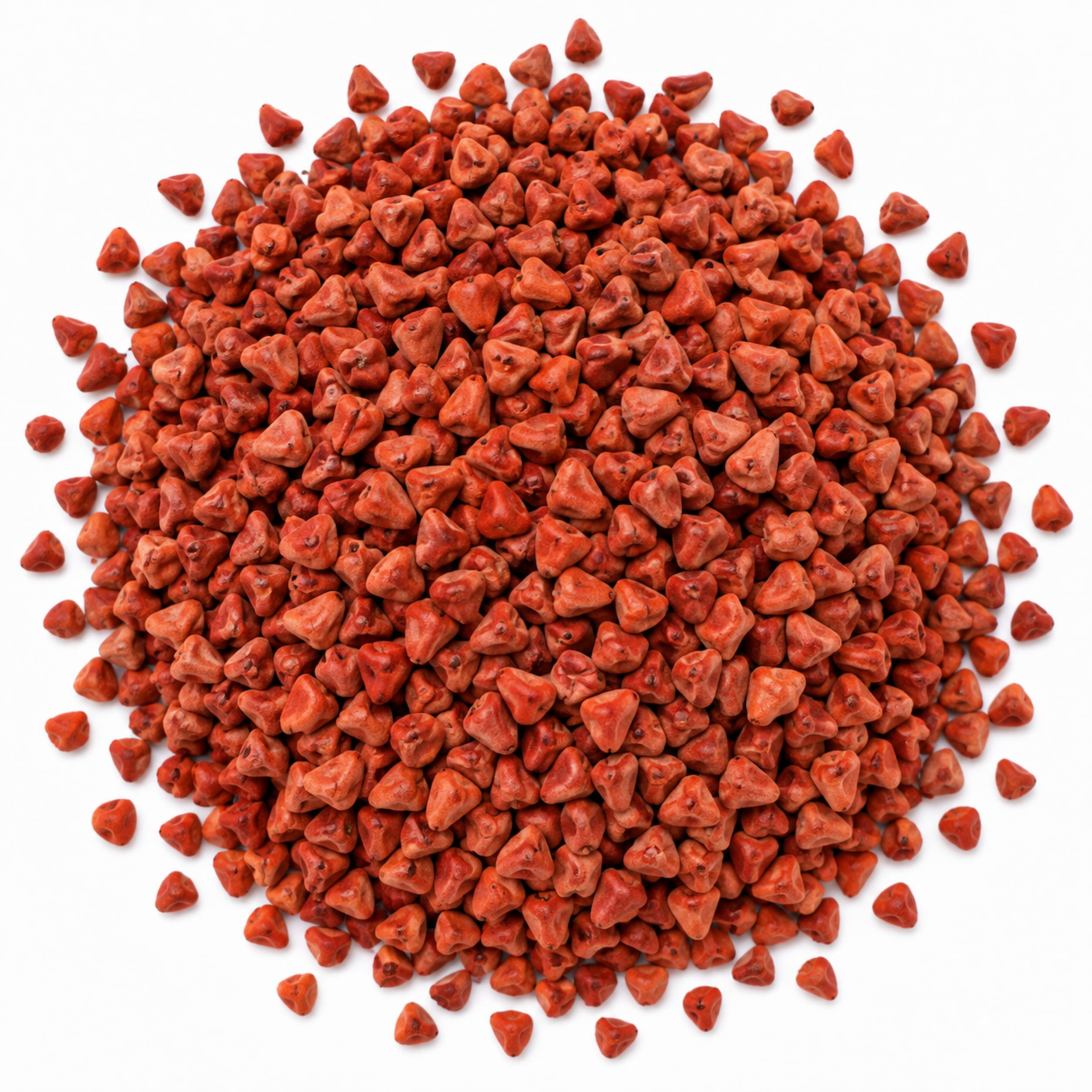 Ground Annatto Powder