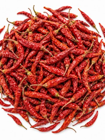 Bulk Cayenne Pepper Powder