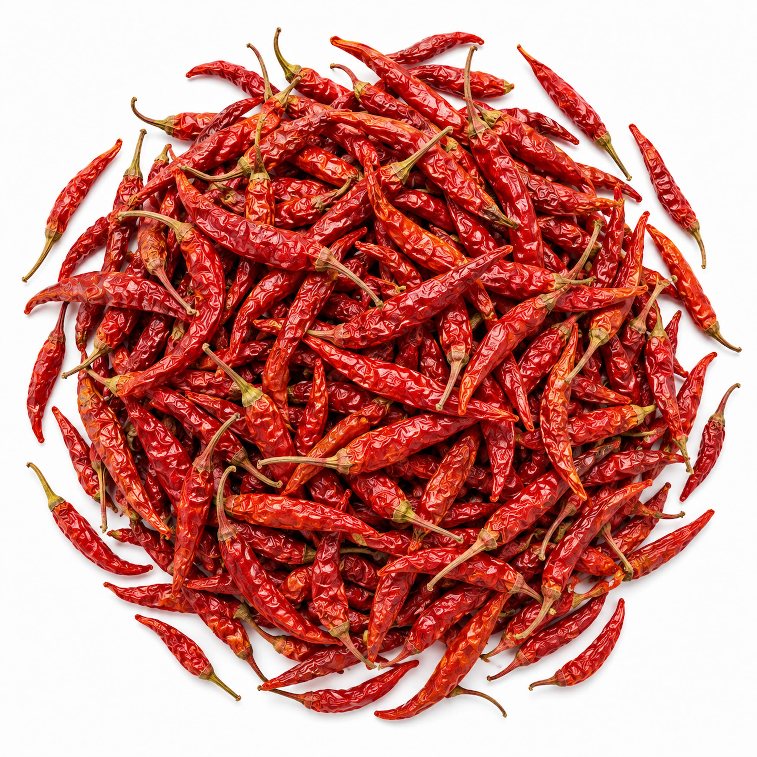 Bulk Cayenne Pepper Powder