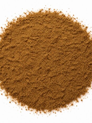 Bulk Ground Cumin Powder