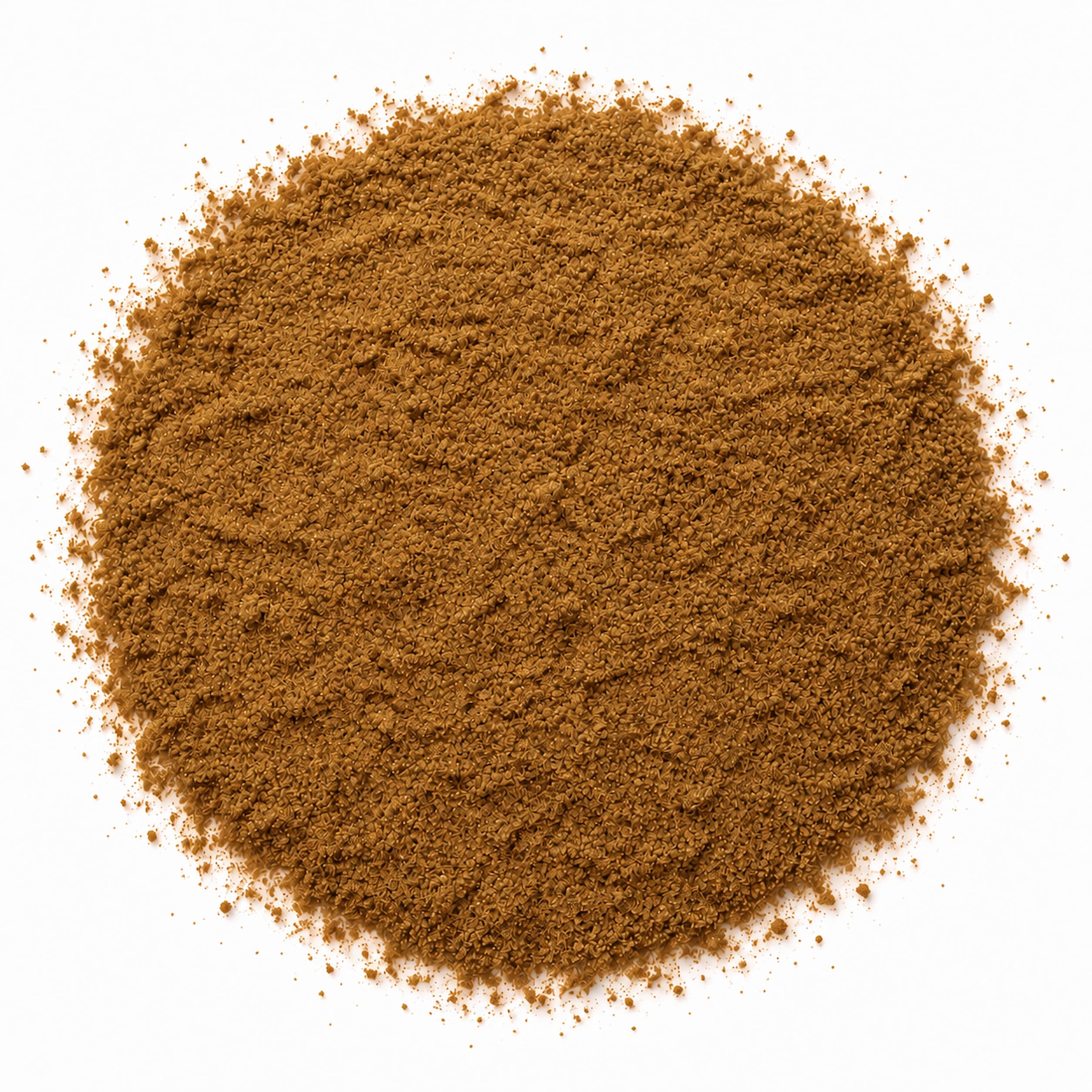 Bulk Ground Cumin Powder