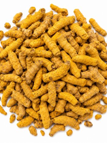 Bulk-Turmeric-Root-Powder