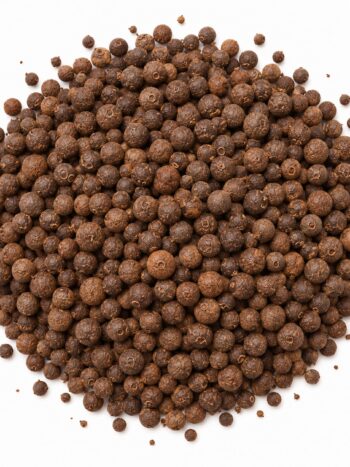 Ground Allspice Powder