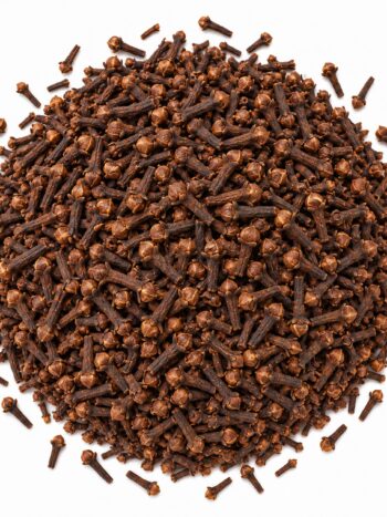 Bulk Whole Cloves
