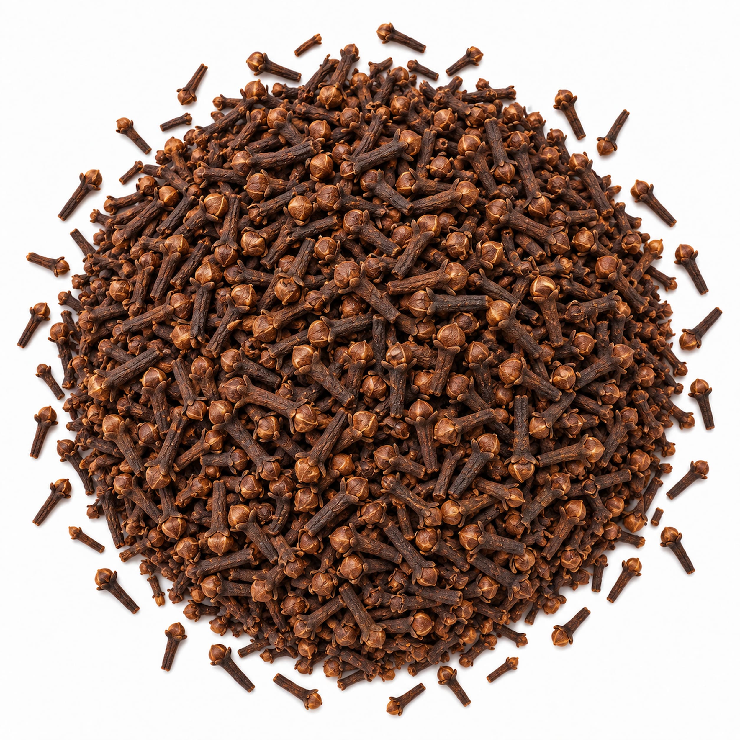 Bulk Whole Cloves
