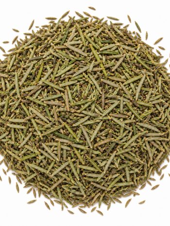 Bulk Whole Rosemary Leaves