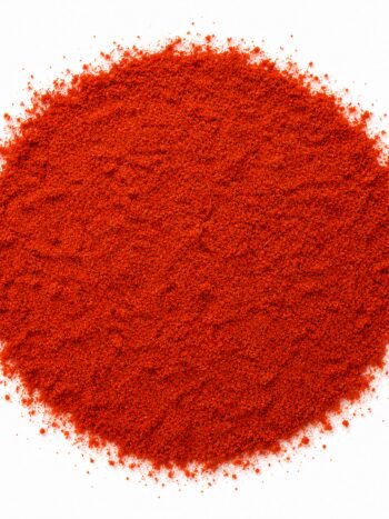 Dubble O Bulk Sweet Paprika