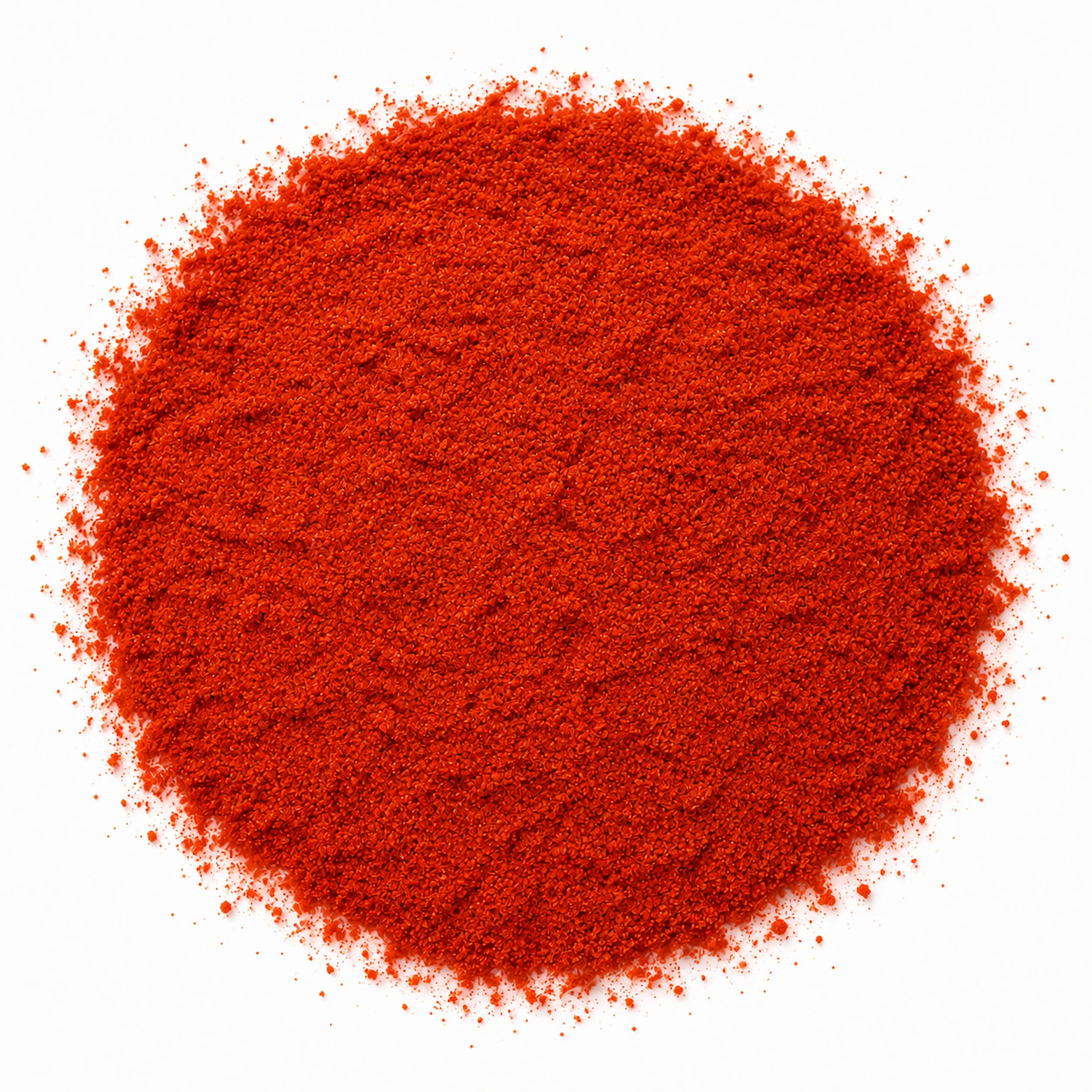 Dubble O Bulk Sweet Paprika