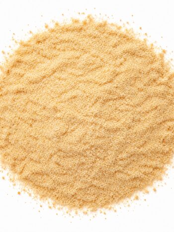 Granulated Garlic Powder — 50 lbs