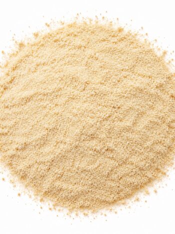 Granulated Onion Powder — 50 lbs