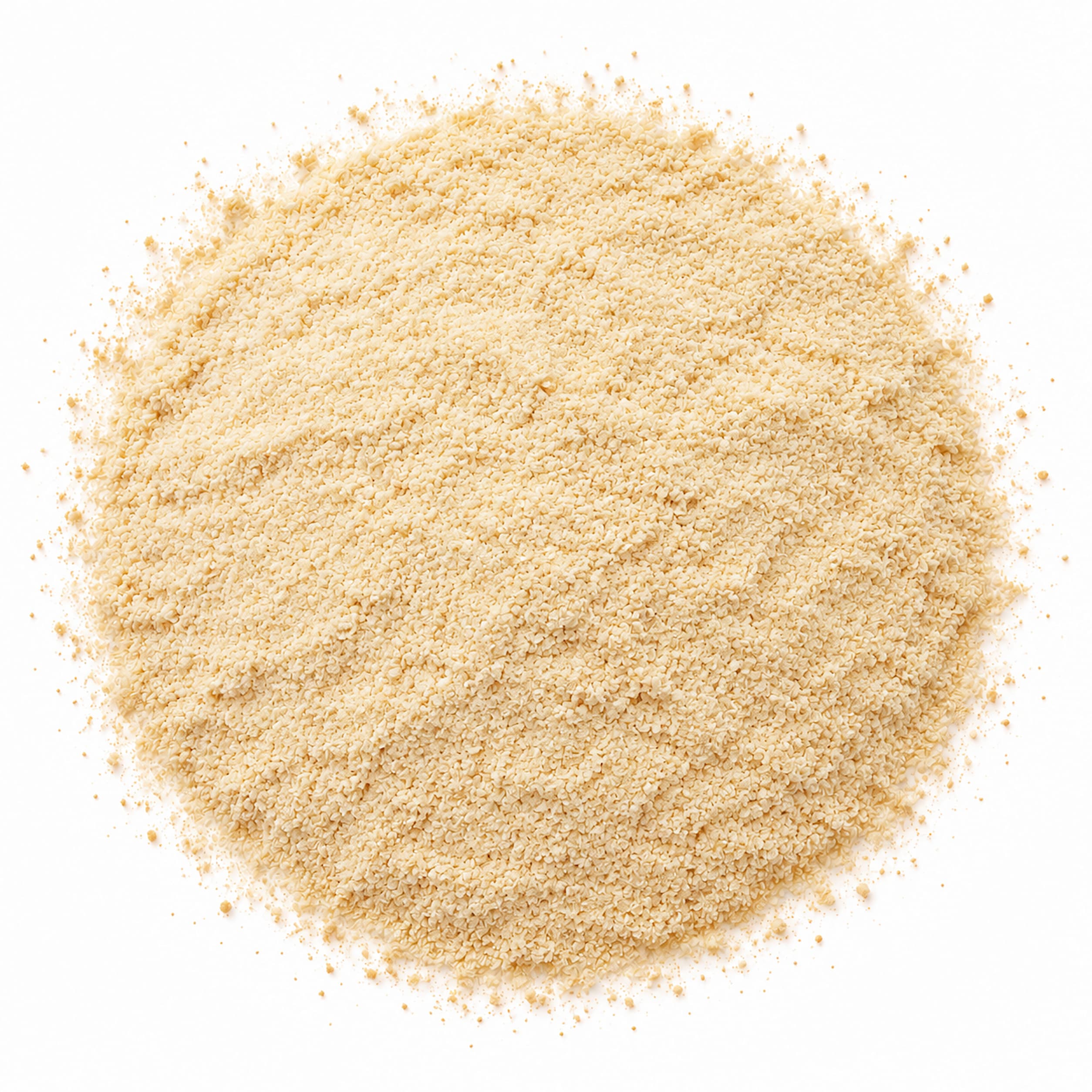 Granulated Onion Powder — 50 lbs